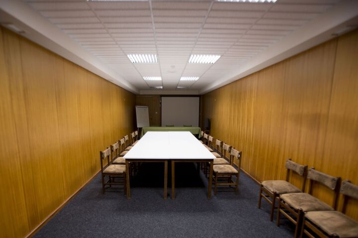 Meeting 99 of 105