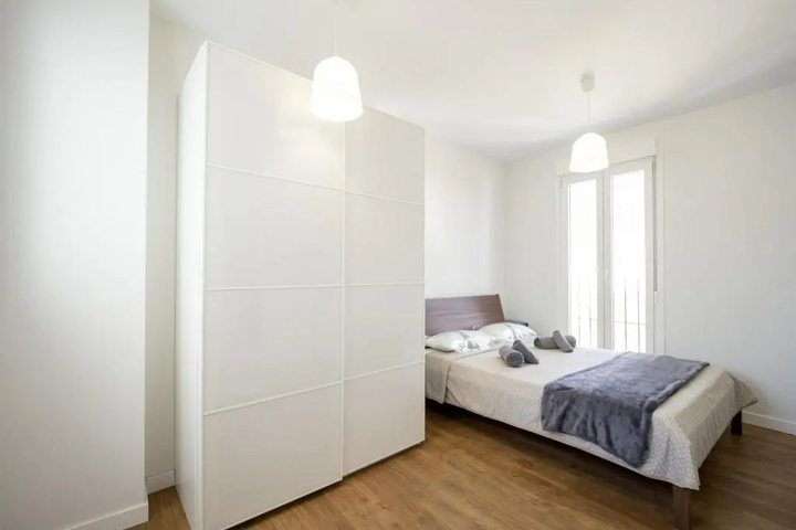 Room 6 of 21