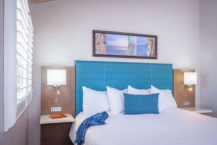 Hotel Interior 92 of 112