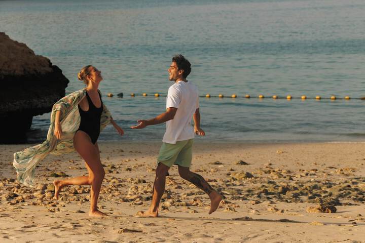 Beach 157 of 176