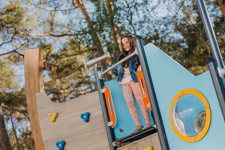Childrens Activities 62 of 126