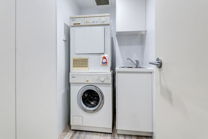Laundry 98 of 136