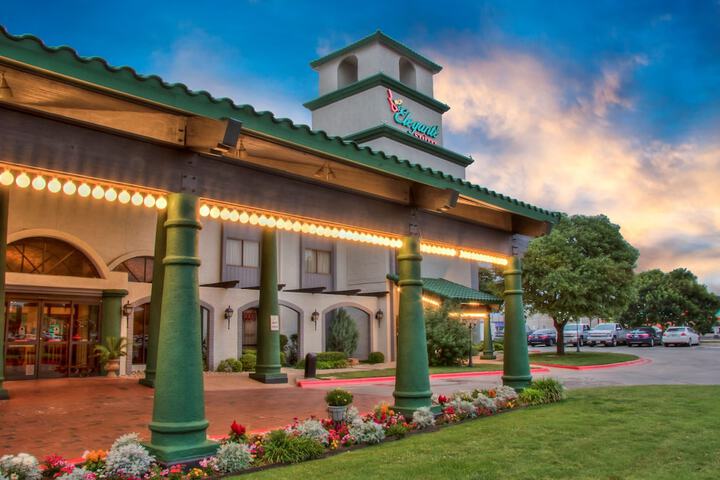 Property Grounds 30 of 33