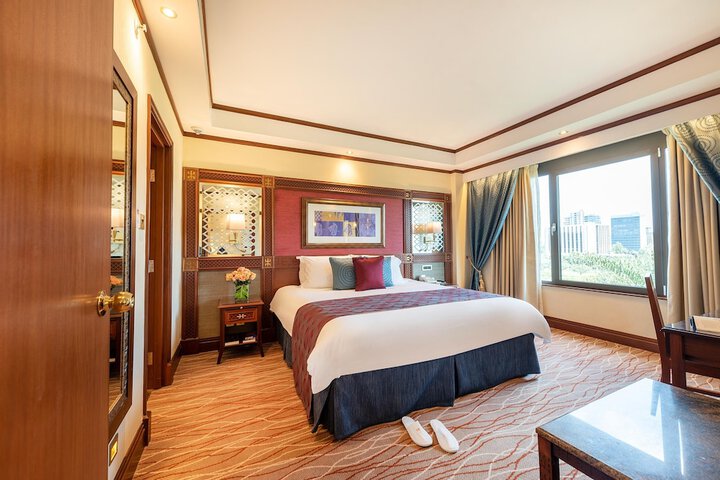 Room 20 of 108