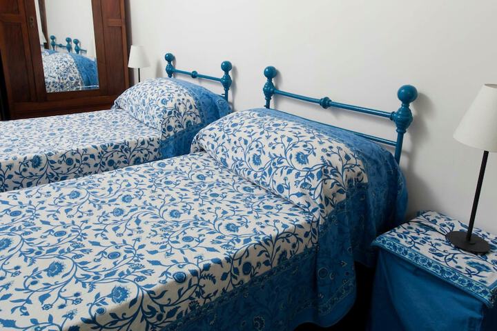 Room 8 of 47