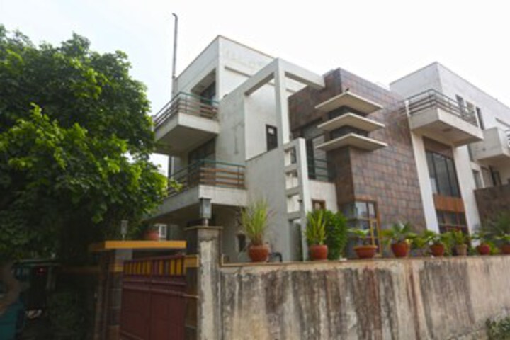 Hotel 5 of 21