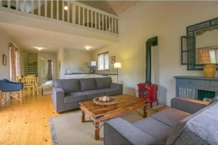 Room 14 of 26