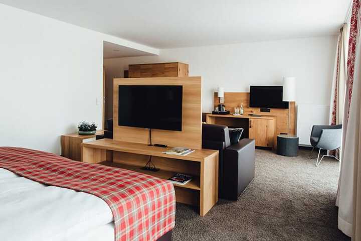 Room 11 of 57