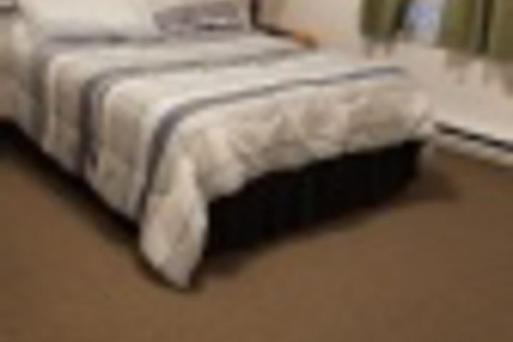 Room 113 of 516