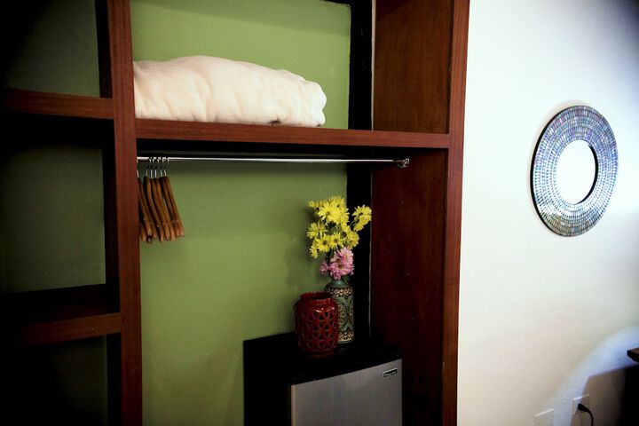 Room 22 of 155