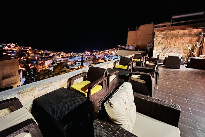 Hotel 46 of 49