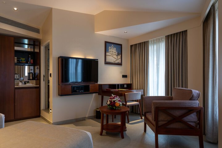 Room 29 of 57