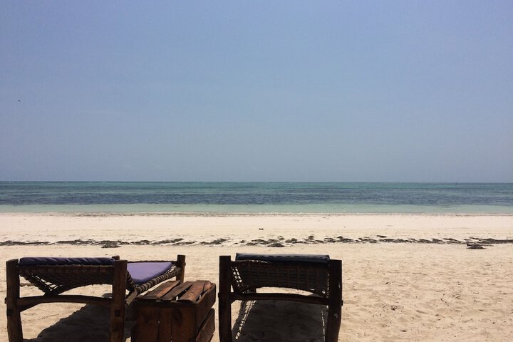 Beach 57 of 65