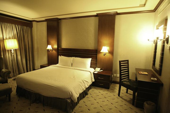 Room 20 of 63