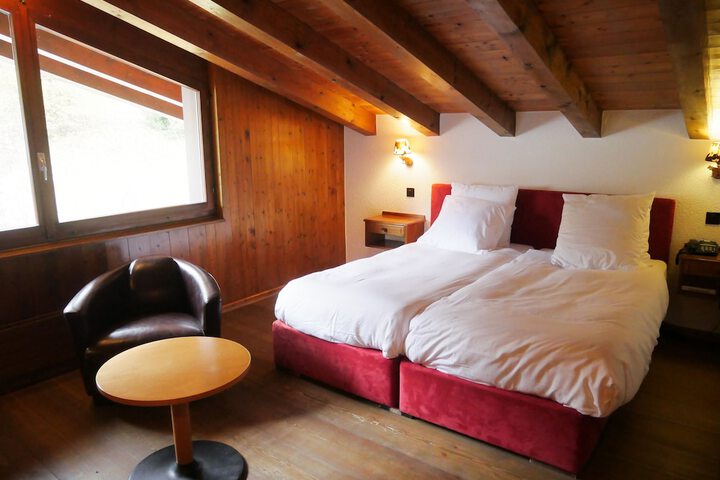 Room 20 of 53
