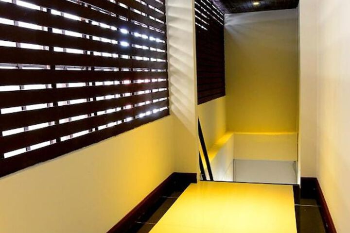 Hotel Interior 15 of 18