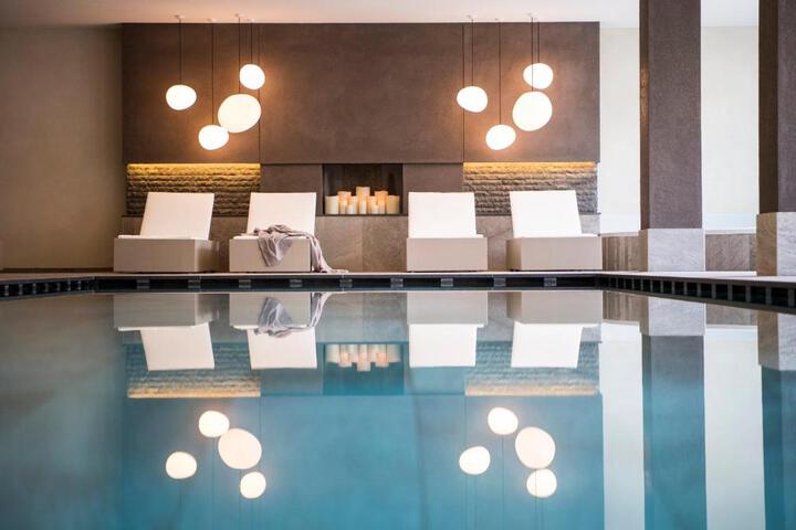 General 44 of 99