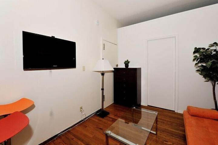 Room 224 of 324