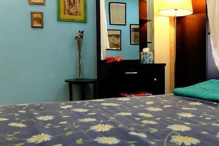 Room 14 of 58