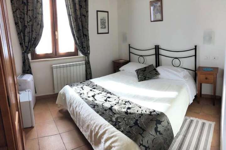 Spa Photos