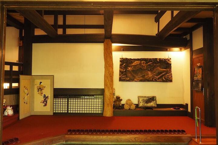 Photo 17