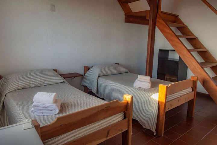 Room 7 of 31