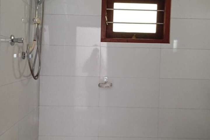 Room 19 of 41