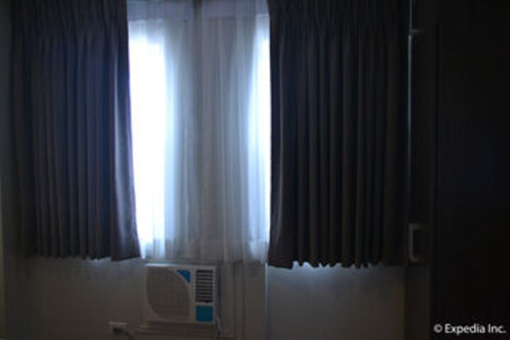 Room 56 of 85