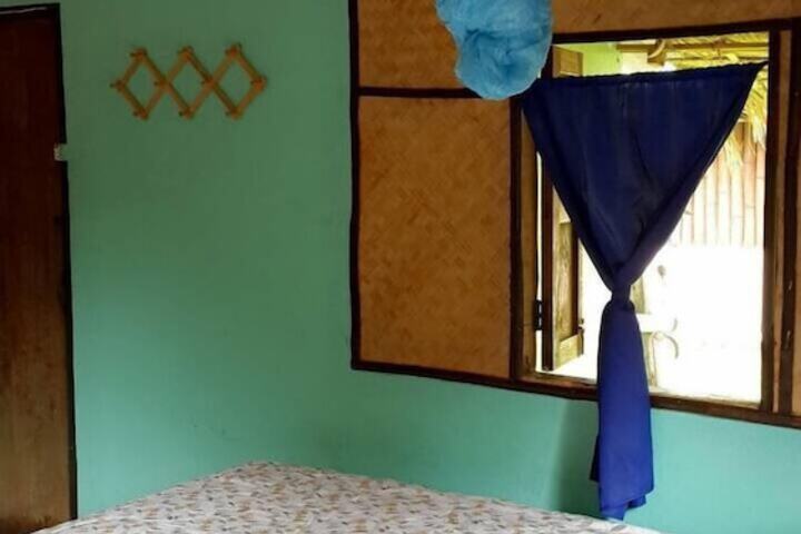 Room 25 of 64