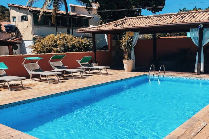 Pool 47 of 71