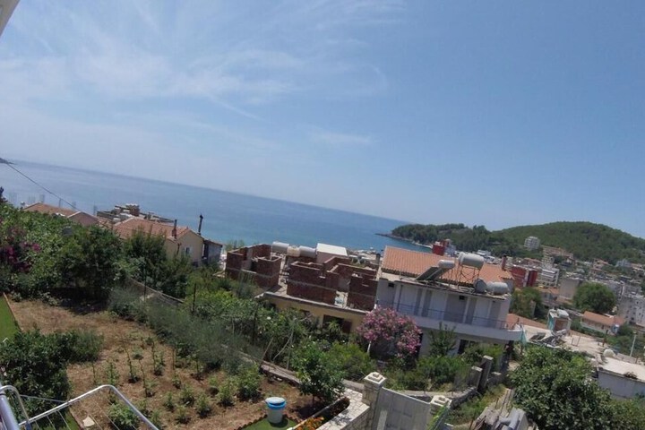 Hotel View 54 of 55