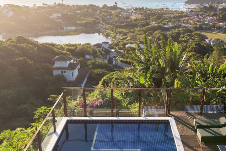 Terrace/Patio 78 of 132