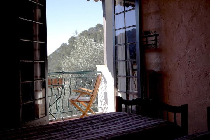 Terrace/Patio 38 of 106