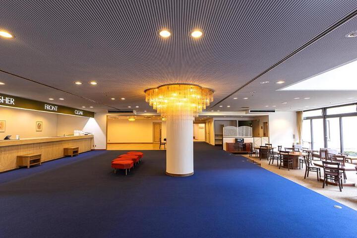 Spa Photos