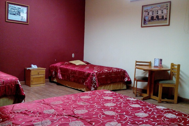 Room 5 of 51