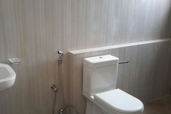 Room 14 of 17