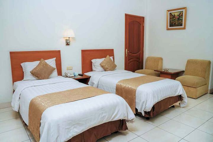 Room 15 of 147