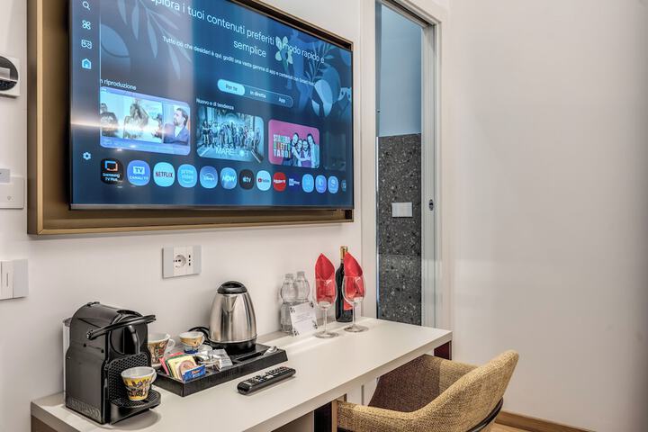 Room 40 of 94