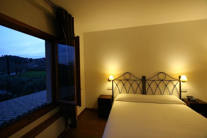 Room 9 of 53