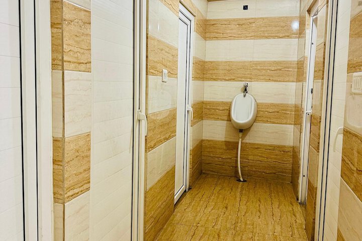 Room 38 of 46