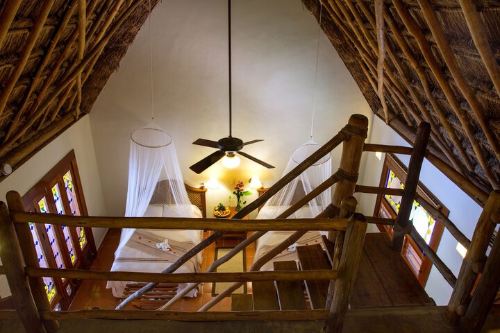 Room 6 of 59