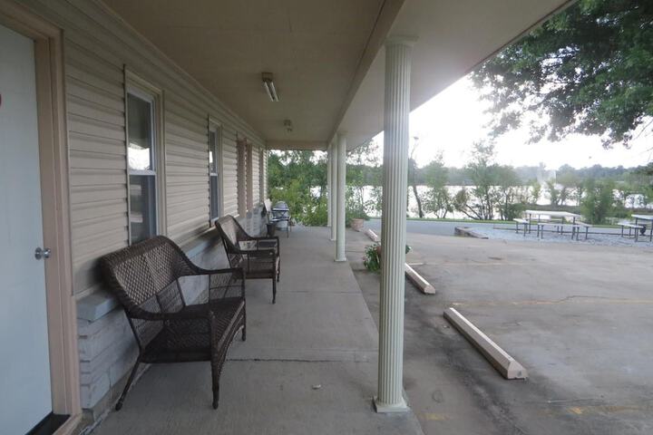 Terrace/Patio 25 of 55