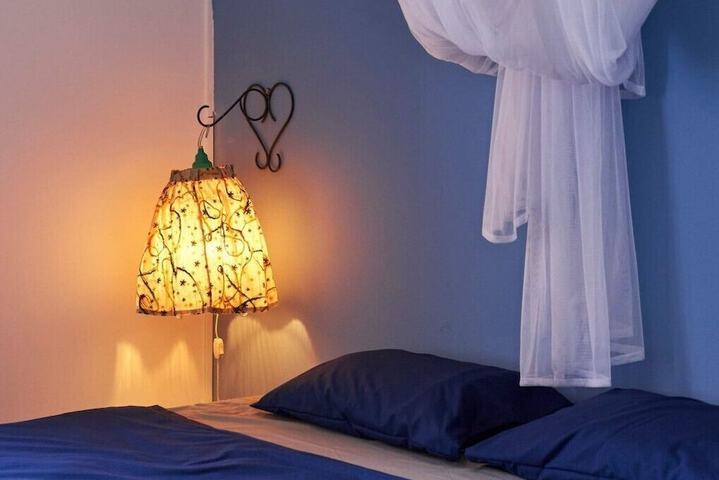 Room 7 of 29