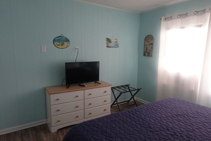 Room 32 of 282