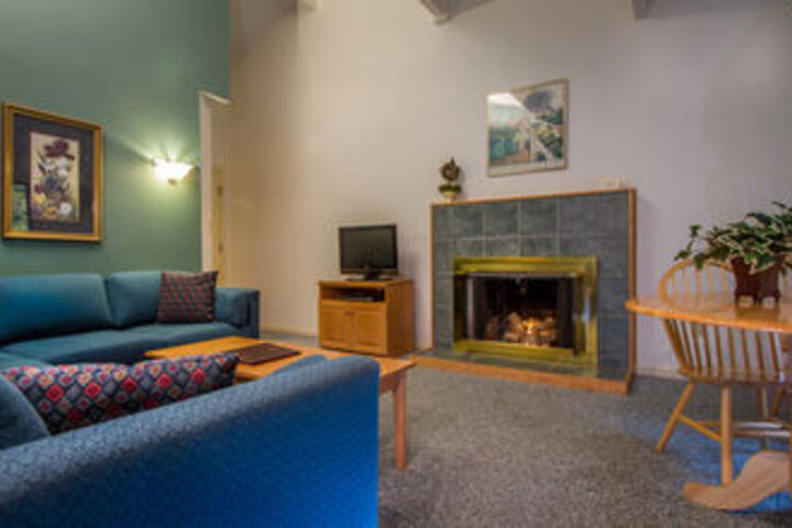 Room 18 of 23
