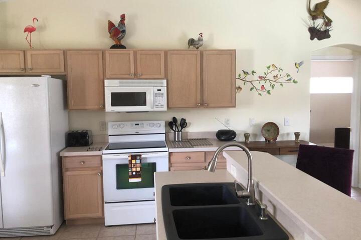 General 21 of 50