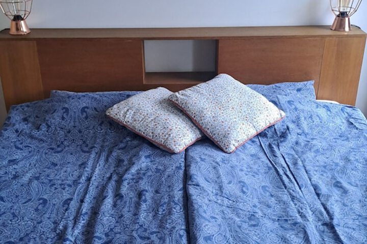 Room 16 of 104