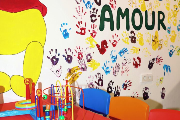 Childrens Activities 49 of 97