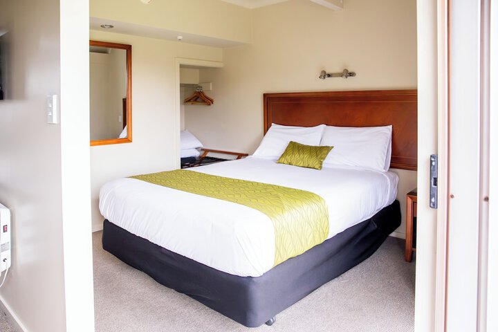 Room 20 of 72
