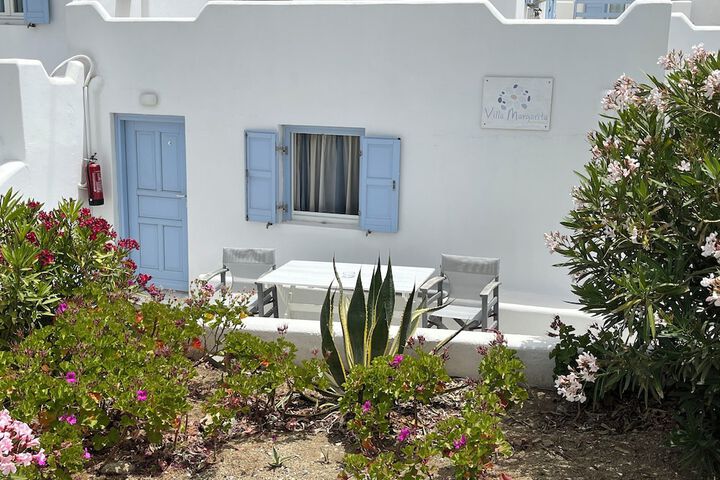 Terrace/Patio 47 of 92